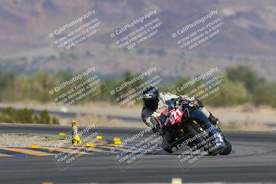 media/Nov-12-2023-SoCal Trackdays (Sun) [[5d1fba4e7d]]/Turn 14 (1035am)/